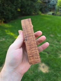 Tasmanian Blackwood 75