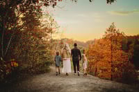 Image 1 of Fall Mini Sessions with Team Photographer Angie