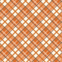 Image 18 of SHADES OF AUTUMN 10" Stacker 42 pc/pk by My Minds Eye for Riley Blake Designs