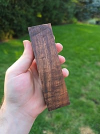 Image 1 of Tasmanian Blackwood 77