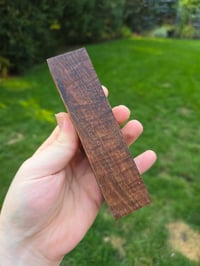 Image 3 of Tasmanian Blackwood 79