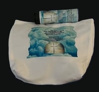 Image 3 of Psalm 91: 1-4 Gift Set 