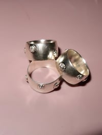 Image 1 of Sandman Ring