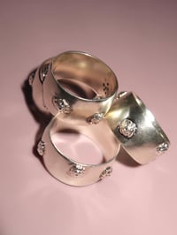 Image 2 of Sandman Ring