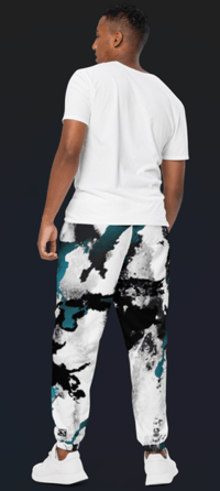 Image 4 of Jogging Z 