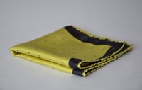 Image 5 of Yellow Goblin (ON SALE)