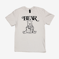 Image 1 of Bear T-Shirt