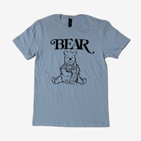 Image 2 of Bear T-Shirt