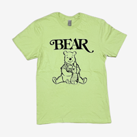 Image 3 of Bear T-Shirt