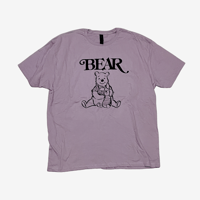 Image 4 of Bear T-Shirt