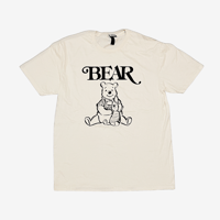 Image 6 of Bear T-Shirt