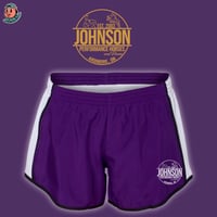 Image 1 of Ladies shorts 