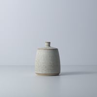 Image 1 of Soliflore Lipsi