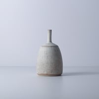 Image 1 of Soliflore Anafi