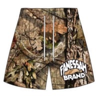 Image 1 of real tree camo