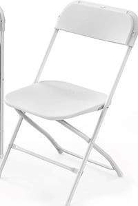 Folding Chair
