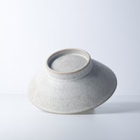 Image 3 of Tecumseh bowl