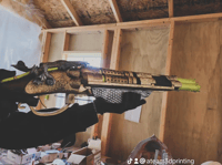 Image 1 of Call Of Duty Black Ops 2 Blundergat