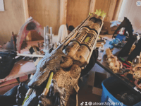 Image 5 of Call Of Duty Black Ops 2 Blundergat