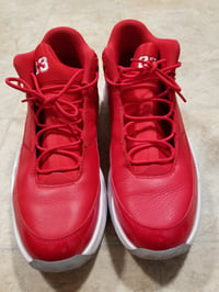 Image 2 of jordan max aura 3 Red