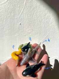 Image 3 of $5 trinkets