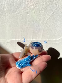 Image 4 of $5 trinkets