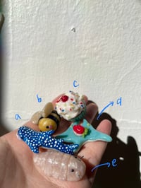 Image 2 of $5 trinkets