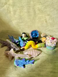 Image 1 of $5 trinkets