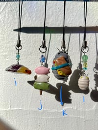 Image 3 of $10 keychains 