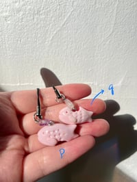 Image 5 of $10 keychains 