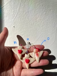 Image 4 of $10 keychains 