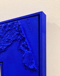 Image 3 of Ocean Series 22