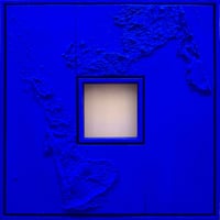 Image 1 of Ocean Series 22