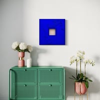 Image 2 of Ocean Series 22