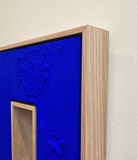 Image 3 of Ocean Series 25