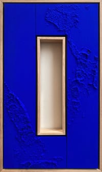 Image 1 of Ocean Series 25