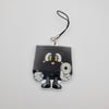 NGCD-  2-inch Acrylic Charm