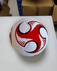 Balon de Fútbol 