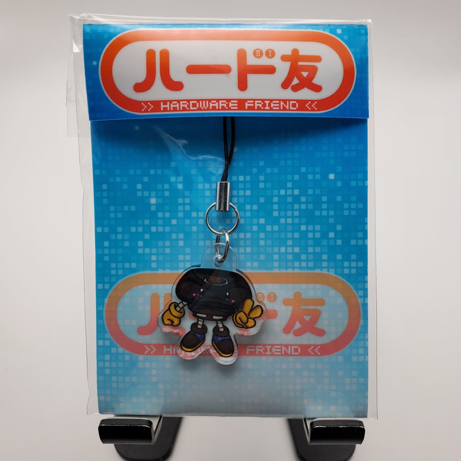 サカナクション　 ACRYLIC BADGE BOOK 商品詳細ページ | sakanaction ONLINE STORE | 10th ANNIVERSARY