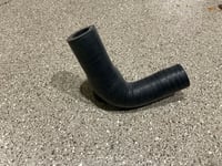 Image 1 of Water Elbow Mazdaspeed Protege