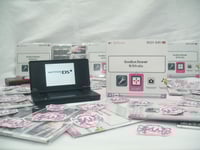 Image 1 of 16:9 krollo ✥ - Goodbye Despair + Instrumentals CD!