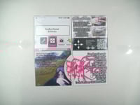 Image 2 of 16:9 krollo ✥ - Goodbye Despair + Instrumentals CD!