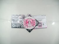 Image 3 of 16:9 krollo ✥ - Goodbye Despair + Instrumentals CD!