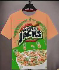 Mens Tshirt 