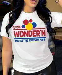 Women sassy tshirts