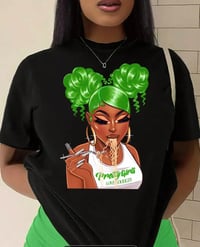 Women tshirts