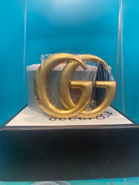 Image 2 of Gucci belts 