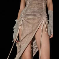 Image 3 of Star studded women 1 piece
