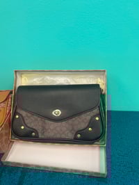 Image 1 of Women’s small coach bags