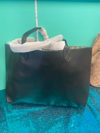 Women’s work Gucci bag